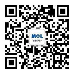 存眷麦斯克公家号